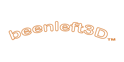 BEENLEFT3D